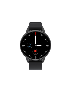 CANYON smart watch Badian...